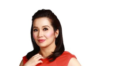 Courtesy: Sat Cinema and Gulf Film