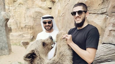 STRIKER: Lille's Yassine Benzia. There's been a surprising lack of strikers at the farm over the summer, so by default, the Algerian forward who has been out on loan at Fenerbache, fits the bill.