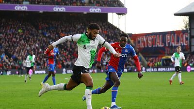 (On for Schlupp 84’) Reuters