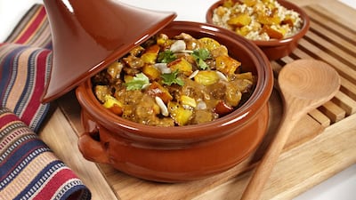 Courtesy Zespri SunGold