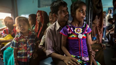 Brent Stirton, 2013. From the series 'Burns Capital of the World', 2013 Photo: Brent Stirton / Prix Pictet