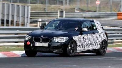 Lehmann Photo Syndication