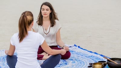 Courtesy Fairmont The Palm