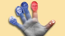 After Boris Johnson, Liz Truss, Rishi Sunak and Keir Starmer, is Britain set to see another Prime Minister?