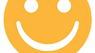 The Entertainer - for deals and discounts on everything from food to fitness.