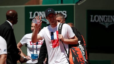 Benoit Tessier / Reuters