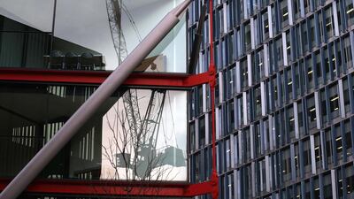 9th: Southwark, £5,111. Getty Images