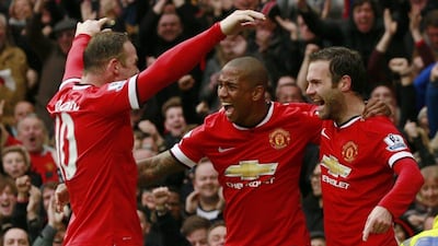 Jason Cairnduff / Reuters