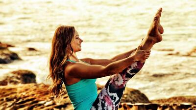 Courtesy Bodytree Studio