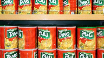 Randi Sokoloff / The National