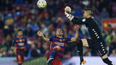 Alex Caparros/Getty Images