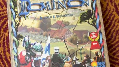 Antonie Robertson / The National