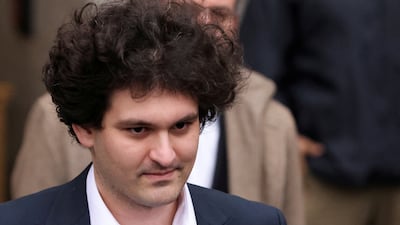 Former FTX chief executive Sam Bankman-Fried has pleaded not guilty to an eight-count indictment, including fraud and campaign finance law violations. Reuters