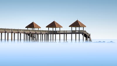 Eng Tong Tan, Malaysia, winner, National Awards, Sony World Photography Awards 2023