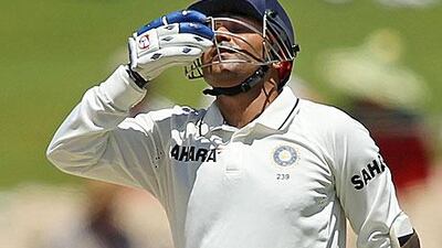 Virender Sehwag's comments showed he missed the bigger picture.