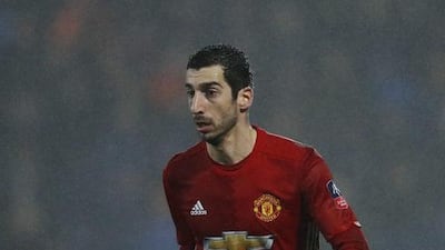 Phil Noble / Reuters