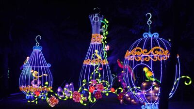 Photo by Jessica Hill