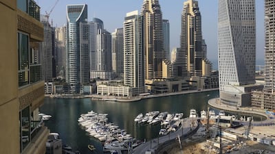 Readers discuss whether the high life is the real cause of workers’ budget woes. Sarah Dea / The National