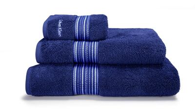 Courtesy of Bloomingdales Home