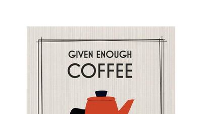 Courtesy Of Life and Lemons