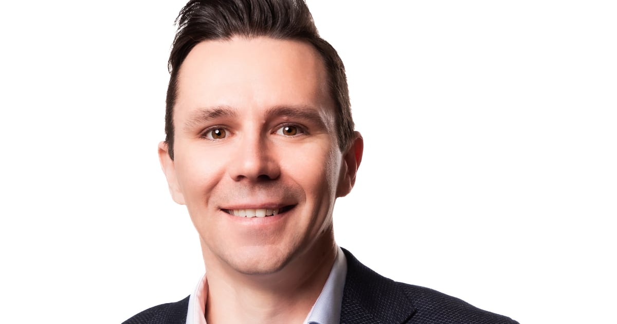 Tim Stuart Inside Microsoft’s big bet on AI agents – personal assistants for the ...