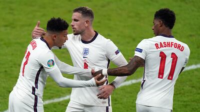 Jordan Henderson – 6. On for Declan after 74, his fresh legs and experience needed to try and stem the Italian flow. Nice ball in 92nd minute but Chiellini read it perfectly.