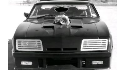 ONLINE: Bollywood actor and Indian Premier League franchise Kolkata Knight Riders co-owner Shah Rukh Khan (R) gestures towards a security guard blowing a whistle to direct children accompanying him off the playing field after the IPL Twenty20 cricket match between Mumbai Indians and Kolkata Knight Riders at The Wankhede Stadium in Mumbai early morning on May 17, 2012. Khan is to be banned by Mumbai Cricket Association from entering the Wankhede Stadium for life following an altercation he had with security and officials of the association. RESTRICTED TO EDITORIAL USE. MOBILE USE WITHIN NEWS PACKAGE AFP PHOTO/Indranil MUKHERJEE