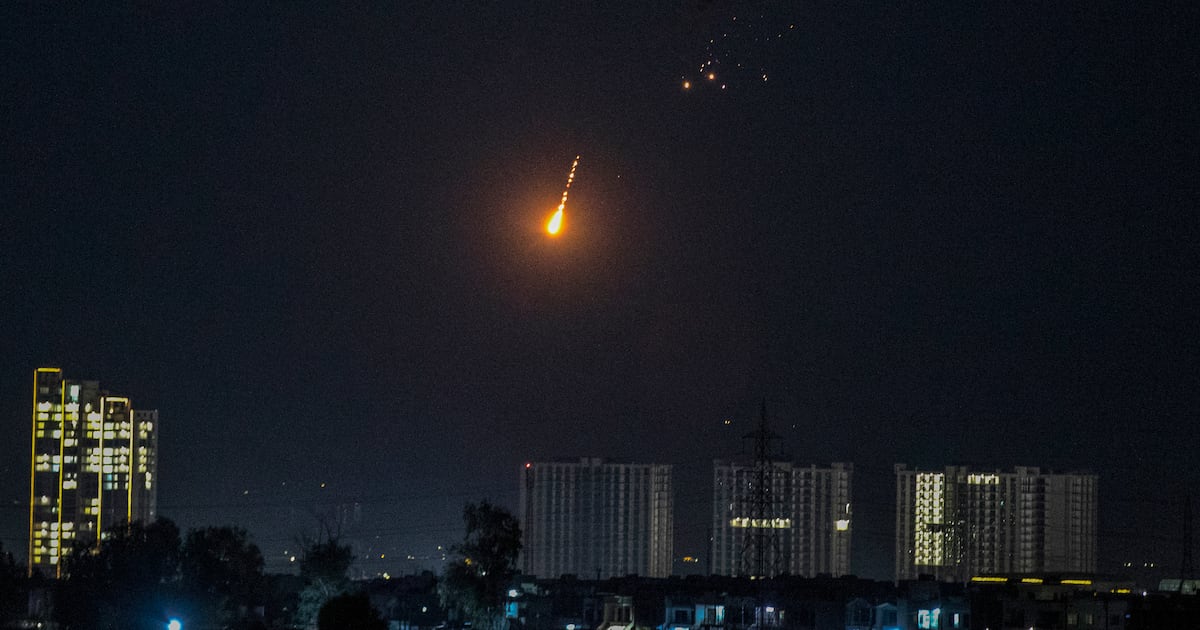 US Withdrawal of Air Defense from Iraq Poses Threat to Regional Security Stability US Withdrawal of Air Defense from Iraq Poses Threat to Regional Security Stability