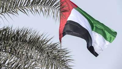 The arrests were made after judicial warrants were issued, while financial proceeds were also seized. Antonie Robertson / The National