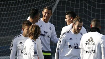 Paul Hanna / Reuters