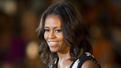 Matt Rourke / AP photo