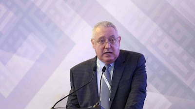 The Arab Air Carriers Organization's (AACO) secretary-general Abdul Wahab Teffaha criticized an amendment to the US tax code proposed last week that calls for airlines headquartered in foreign countries to pay corporation tax. Source: Arab Air Carriers Organization