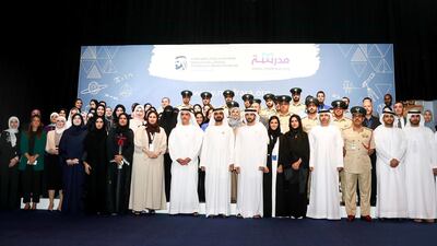 The content was obtained from the popular, non-profit Khan Academy that provides online video courses that have been translated into about 30 languages.