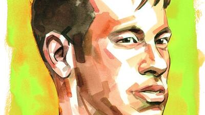 Kagan McLeod for The National