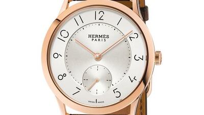 Photo by Claude Joray