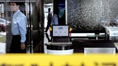 The search is over: Google's decision to shut down its operations in China would affect the development of the internet in the country.