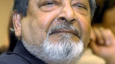 "VS Naipaul and Chinua Achebe helped me navigate the financial minefields of Africa". AFP