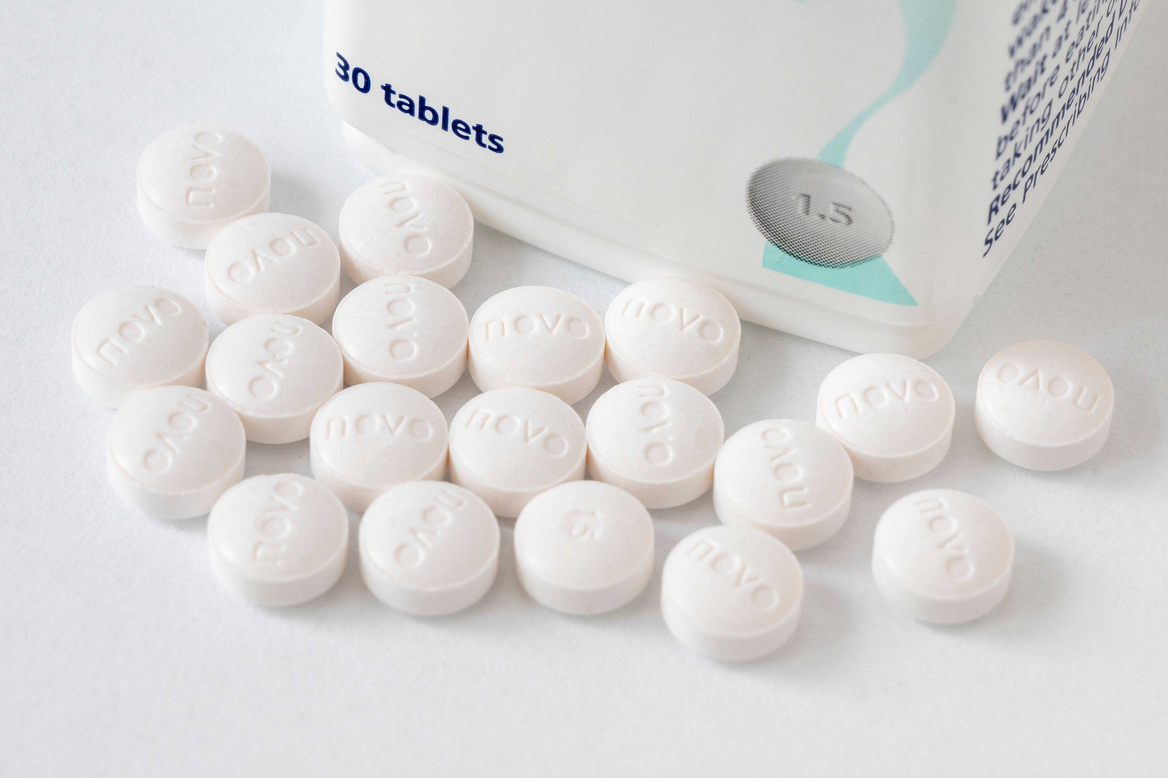 how tirzepatide causes weight loss Does Tirzepatide Cause Erectile Dysfunction? How a Quiet Worry Follows a New “Miracle” Drug how tirzepatide causes weight loss Does Tirzepatide Cause Erectile Dysfunction? How a Quiet Worry Follows a New “Miracle” Drug