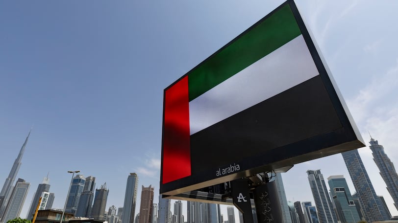 미-이란 평화 협상 소식에 UAE 사업가들 "위기 극복하고 더 강해질 것"