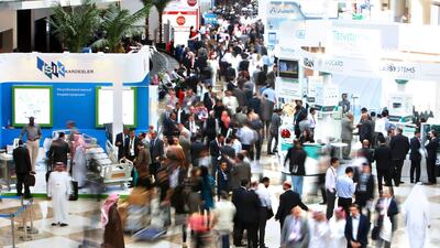 Picture clue for 24. Pawan Singh / The National