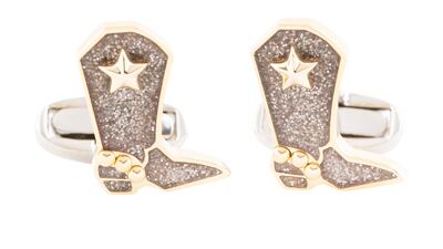 Cufflinks, Dh675, Paul Smith