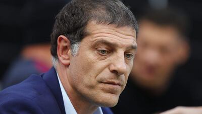 Eddie Keogh / Reuters