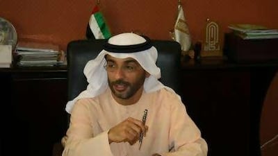 Abdullah al Muheiry, the fund's secretary general, said the increase was due to greater trust in the fund.