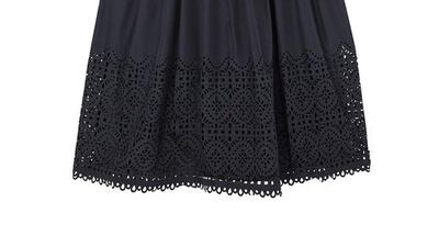 Madison Dress by Alice by Temperley. Courtesy My-Wardrobe.com