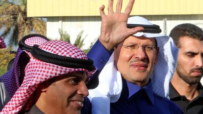 Crude pumped from the zone by the two countries stood at about 300,000 bpd before production was halted. AFP