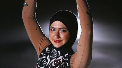 Francois Nel / Getty Images