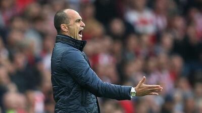 Reuters / Russell Cheyne