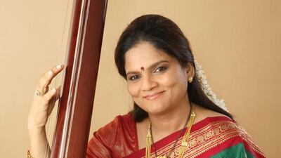 Courtesy Indradhanush