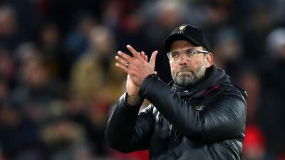 West Ham United 0 Liverpool 2. Tuesday, 12.00am. Liverpool put in one of their poorest performances of the season as they drew 1-1 with Leicester on Wednesday and how Jurgen Klopp, pictured, and his players bounced back could define if the league leaders are going on to win a first league title since 1990. West Ham have lost their last three games in a row in all competitions and another loss is coming here. Getty