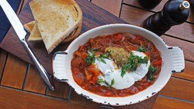 Courtesy Belgian Beer Cafe